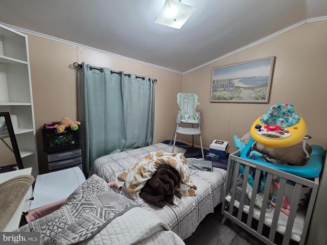 11 WESTOVER PL, North East, MD 21901