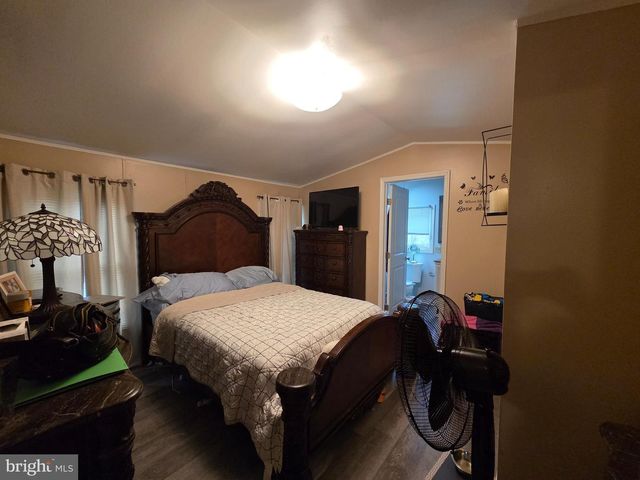 11 WESTOVER PL, North East, MD 21901