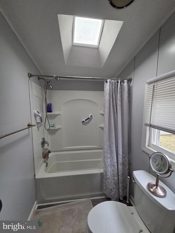 11 WESTOVER PL, North East, MD 21901