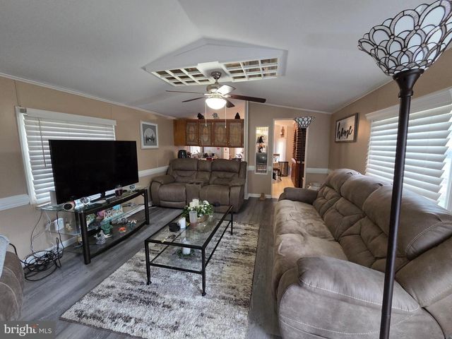 11 WESTOVER PL, North East, MD 21901