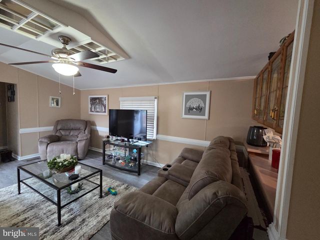 11 WESTOVER PL, North East, MD 21901