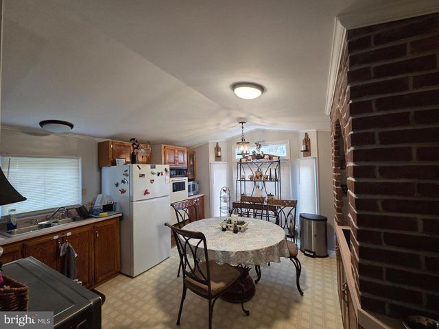 11 WESTOVER PL, North East, MD 21901