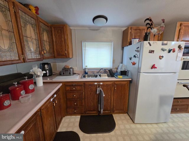 11 WESTOVER PL, North East, MD 21901