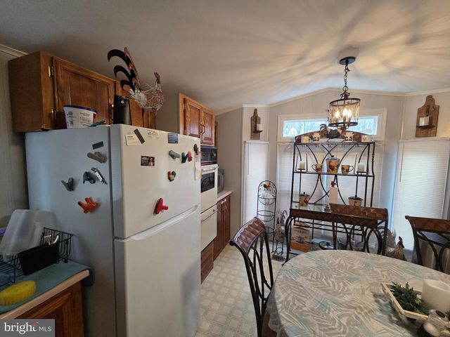 11 WESTOVER PL, North East, MD 21901