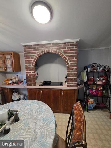 11 WESTOVER PL, North East, MD 21901