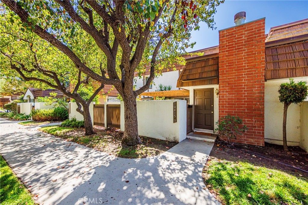 10415 Larwin, Chatsworth, CA 91311 — photo 3