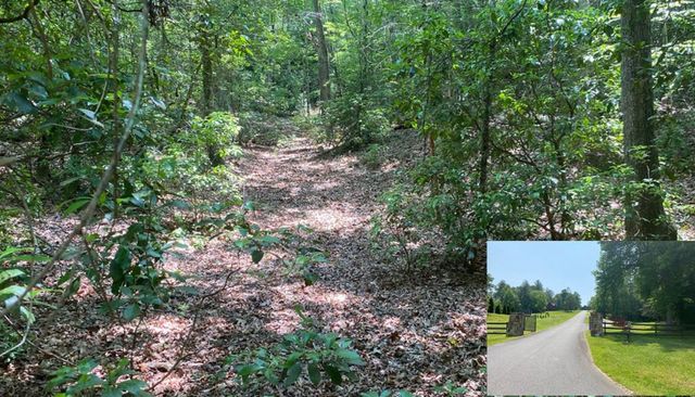 Lot 34 Point Overlook Trail, Murphy, NC 28906