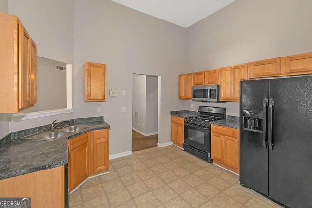 2520 Thunder Basin Way, Douglasville, GA 30135