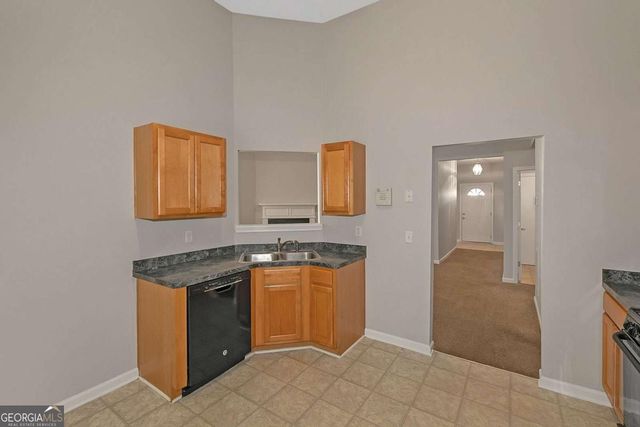 2520 Thunder Basin Way, Douglasville, GA 30135