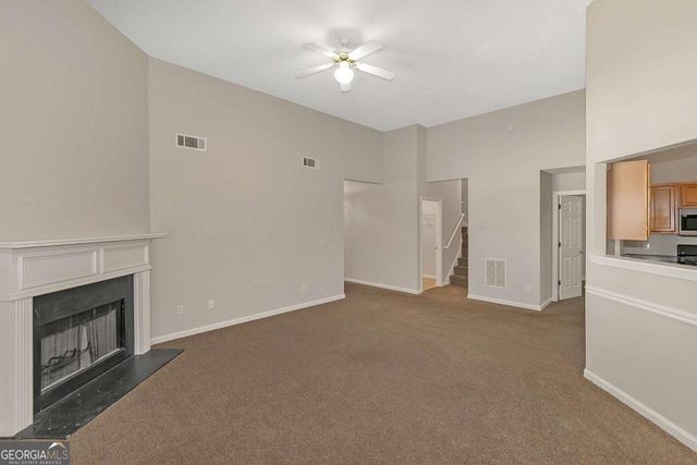 2520 Thunder Basin Way, Douglasville, GA 30135