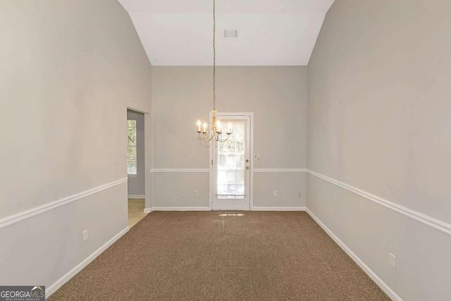 2520 Thunder Basin Way, Douglasville, GA 30135