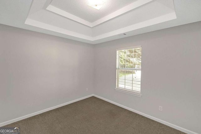 2520 Thunder Basin Way, Douglasville, GA 30135