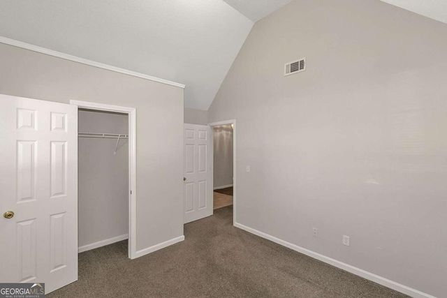 2520 Thunder Basin Way, Douglasville, GA 30135