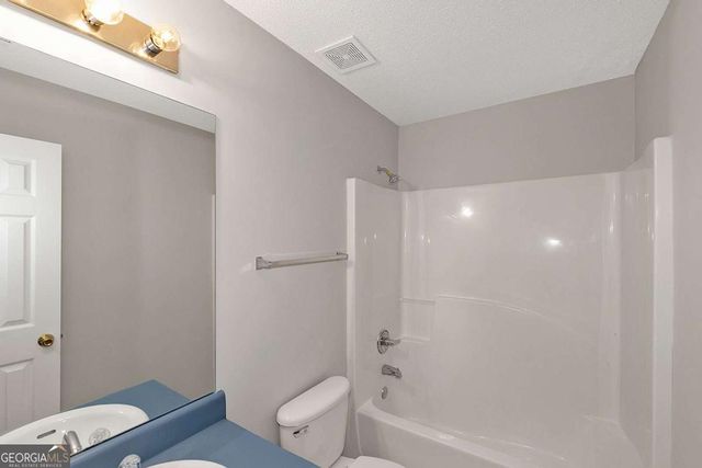 2520 Thunder Basin Way, Douglasville, GA 30135