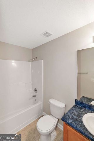 2520 Thunder Basin Way, Douglasville, GA 30135