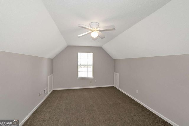 2520 Thunder Basin Way, Douglasville, GA 30135