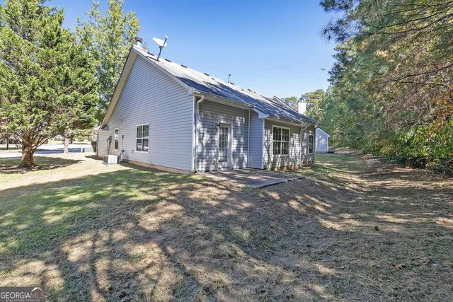 2520 Thunder Basin Way, Douglasville, GA 30135