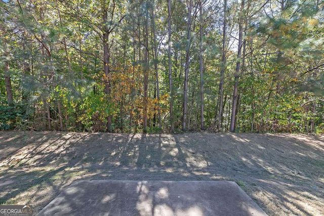 2520 Thunder Basin Way, Douglasville, GA 30135