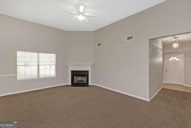 2520 Thunder Basin Way, Douglasville, GA 30135