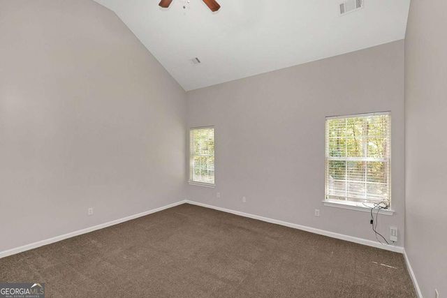 2520 Thunder Basin Way, Douglasville, GA 30135