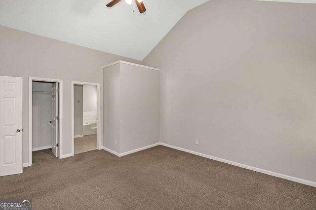 2520 Thunder Basin Way, Douglasville, GA 30135