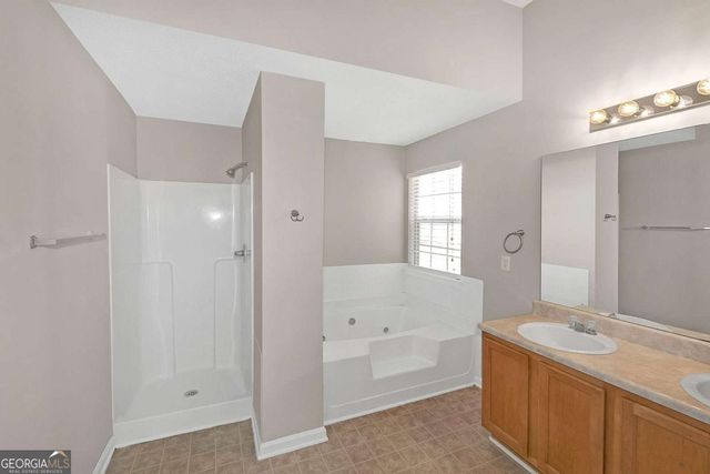 2520 Thunder Basin Way, Douglasville, GA 30135