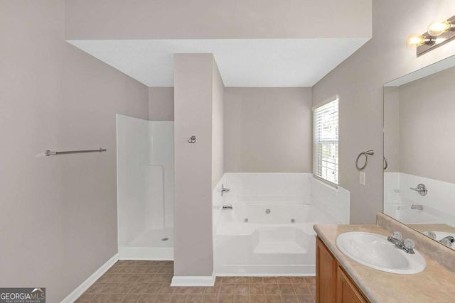 2520 Thunder Basin Way, Douglasville, GA 30135