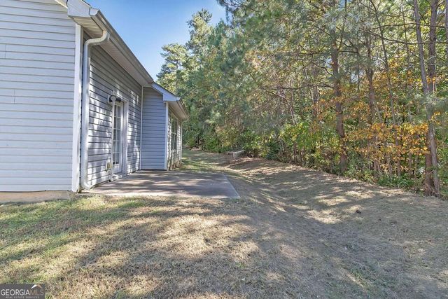 2520 Thunder Basin Way, Douglasville, GA 30135