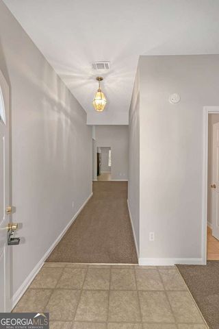 2520 Thunder Basin Way, Douglasville, GA 30135