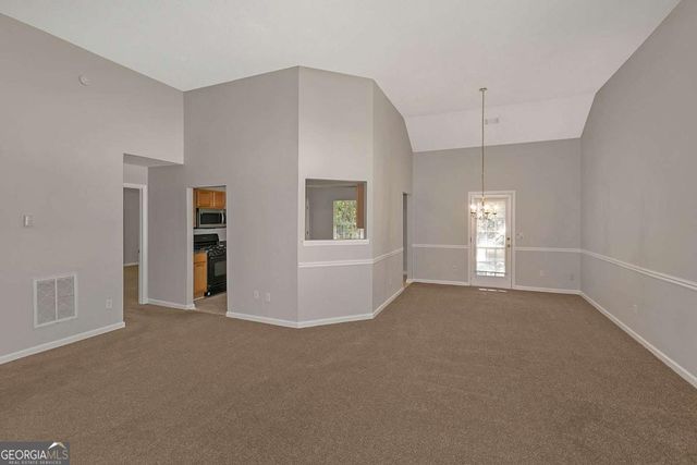 2520 Thunder Basin Way, Douglasville, GA 30135