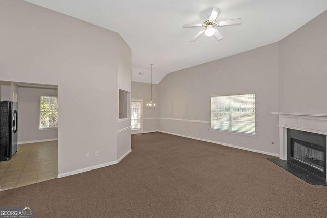 2520 Thunder Basin Way, Douglasville, GA 30135