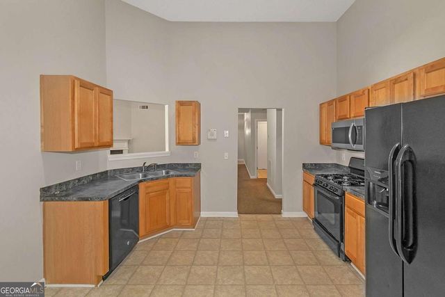 2520 Thunder Basin Way, Douglasville, GA 30135