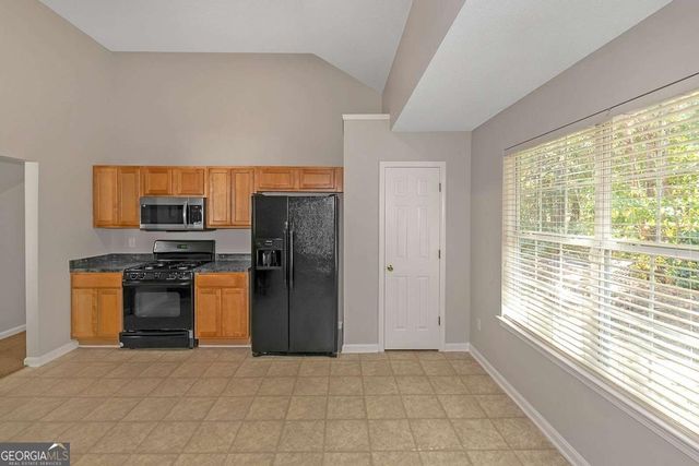 2520 Thunder Basin Way, Douglasville, GA 30135