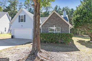 2520 Thunder Basin Way, Douglasville, GA 30135