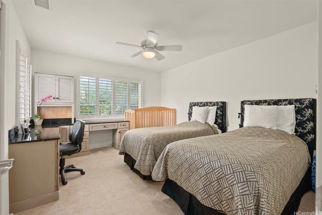 92-1001 Aliinui Drive 16C, Kapolei, HI 96707