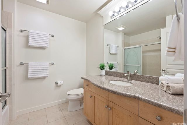 92-1001 Aliinui Drive 16C, Kapolei, HI 96707