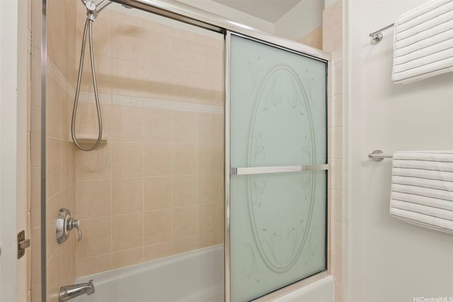 92-1001 Aliinui Drive 16C, Kapolei, HI 96707