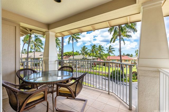 92-1001 Aliinui Drive 16C, Kapolei, HI 96707
