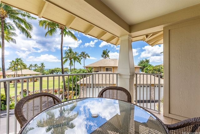 92-1001 Aliinui Drive 16C, Kapolei, HI 96707