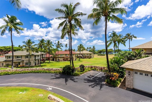 92-1001 Aliinui Drive 16C, Kapolei, HI 96707