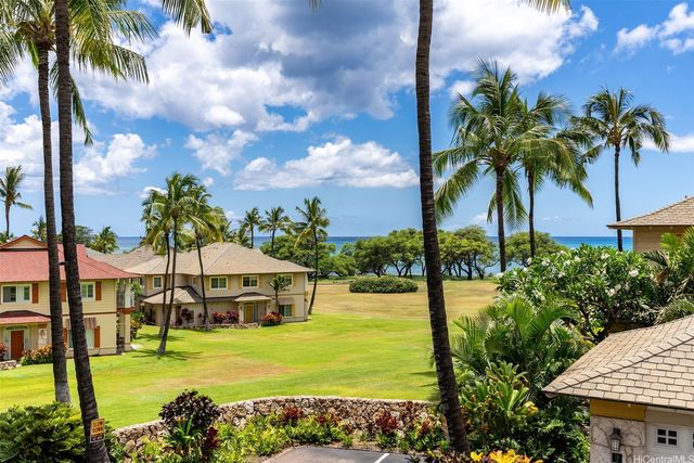 92-1001 Aliinui Drive 16C, Kapolei, HI 96707