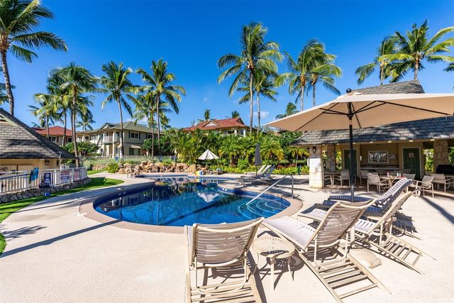 92-1001 Aliinui Drive 16C, Kapolei, HI 96707