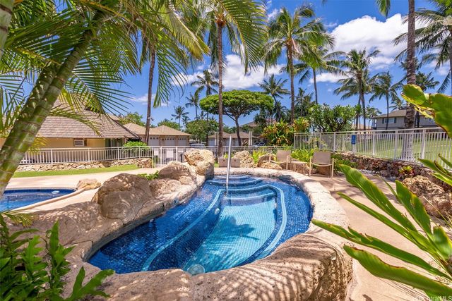 92-1001 Aliinui Drive 16C, Kapolei, HI 96707