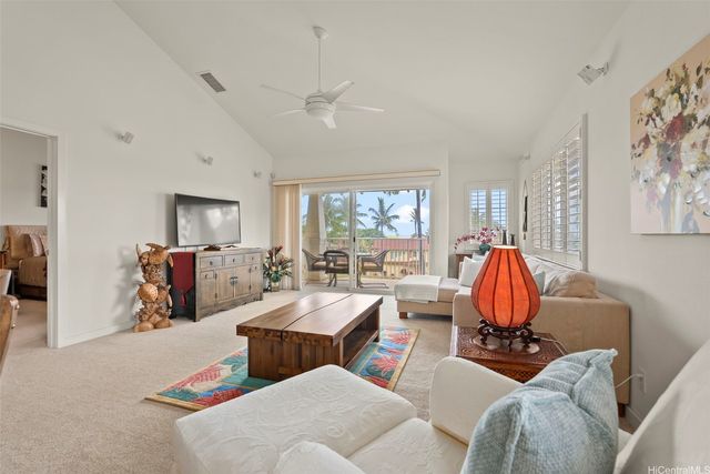 92-1001 Aliinui Drive 16C, Kapolei, HI 96707