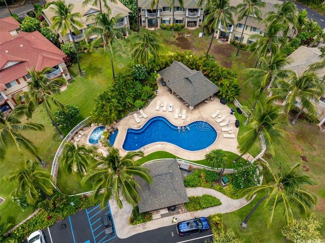 92-1001 Aliinui Drive 16C, Kapolei, HI 96707