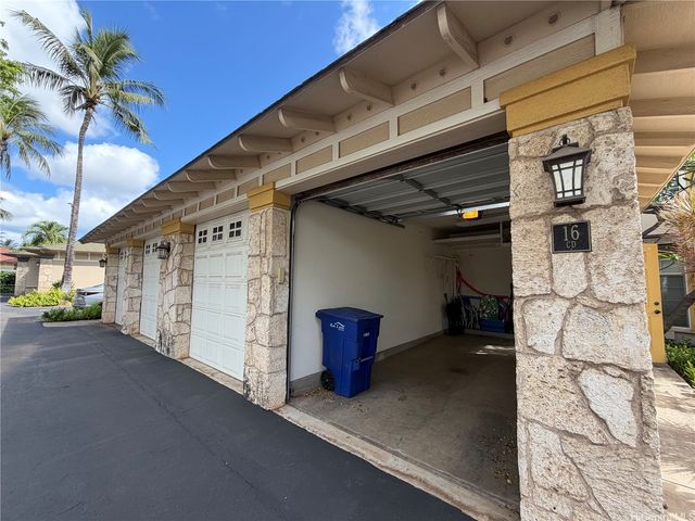92-1001 Aliinui Drive 16C, Kapolei, HI 96707