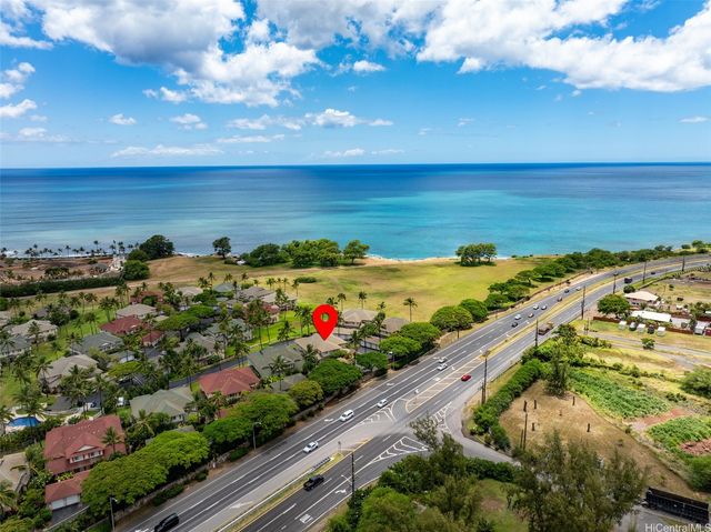 92-1001 Aliinui Drive 16C, Kapolei, HI 96707