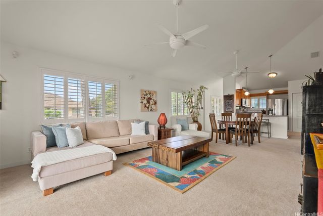 92-1001 Aliinui Drive 16C, Kapolei, HI 96707