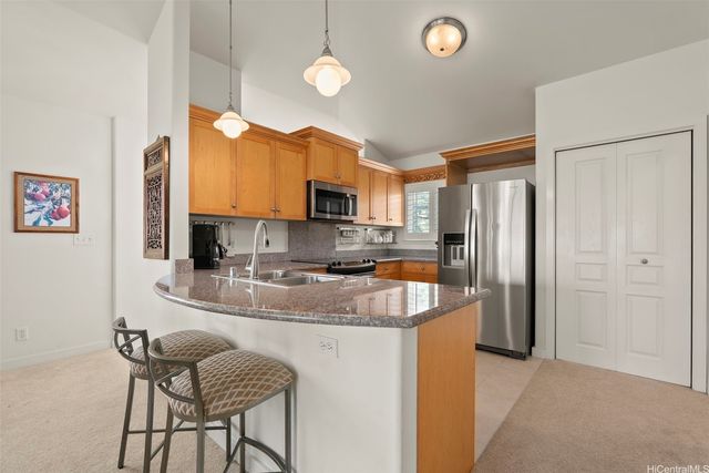 92-1001 Aliinui Drive 16C, Kapolei, HI 96707
