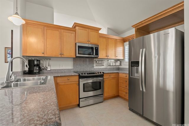92-1001 Aliinui Drive 16C, Kapolei, HI 96707